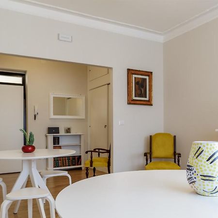 Trerooms B&B Gallipoli Exterior foto